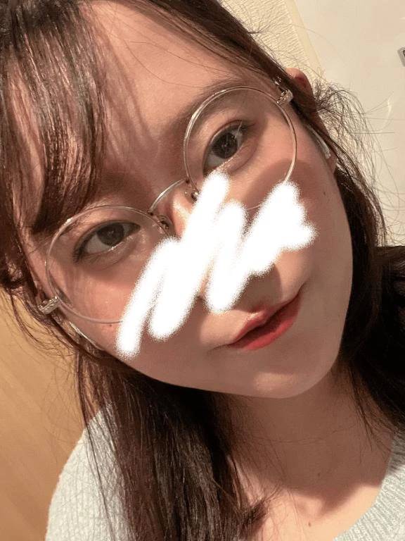 バタバタです😭