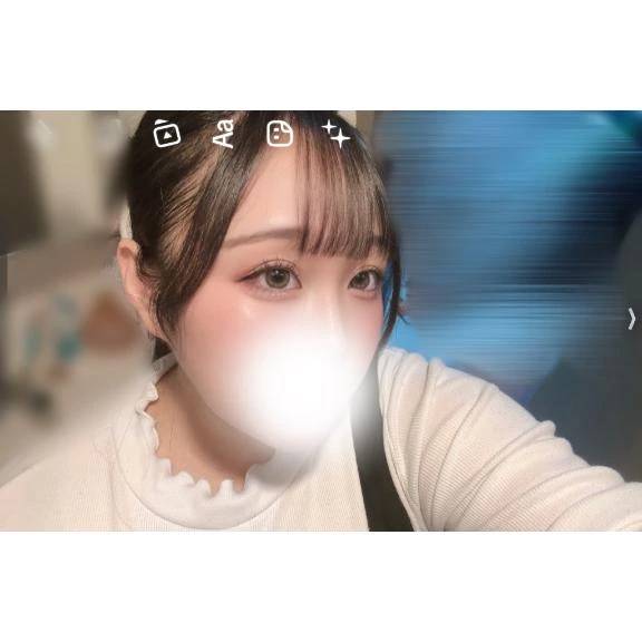 人肌恋しくなるね♥