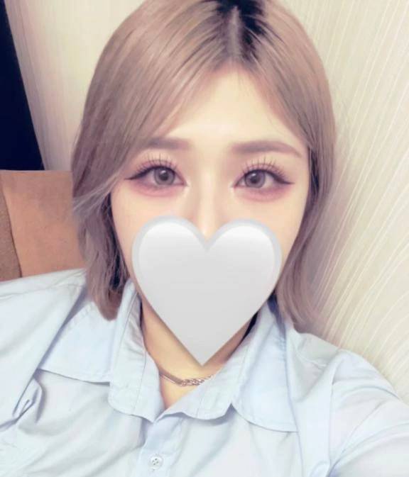 🎄クリスマスイブ🎄