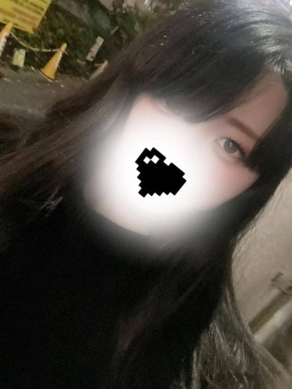 まもなく出勤♡