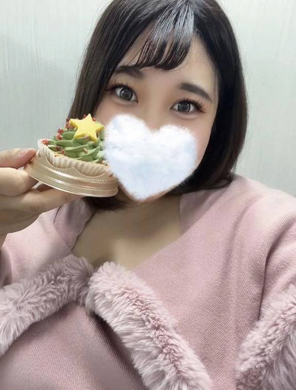 恋人みたいに…‪‪❤︎‬‪‪❤︎‬