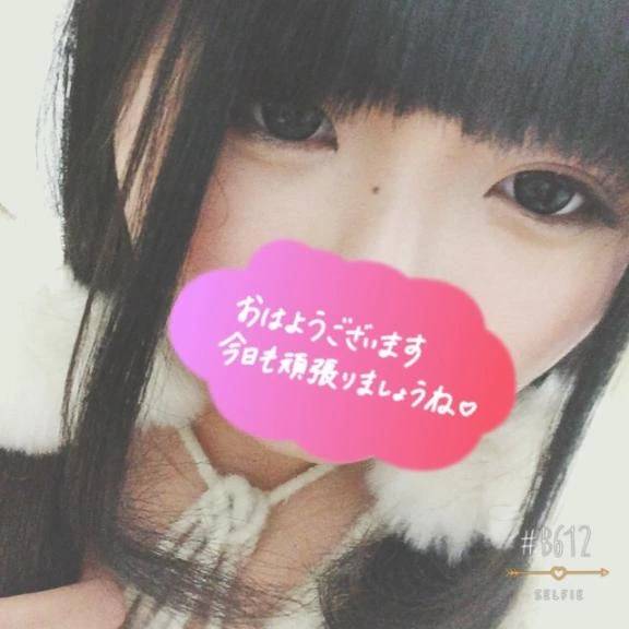 メリークリスマス🎄🎅✨