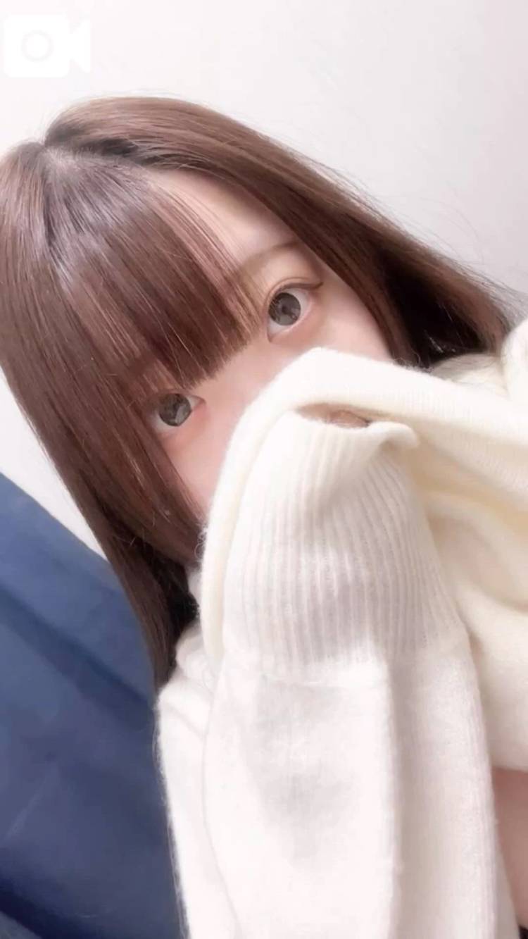 脱がせて欲しいの……♡