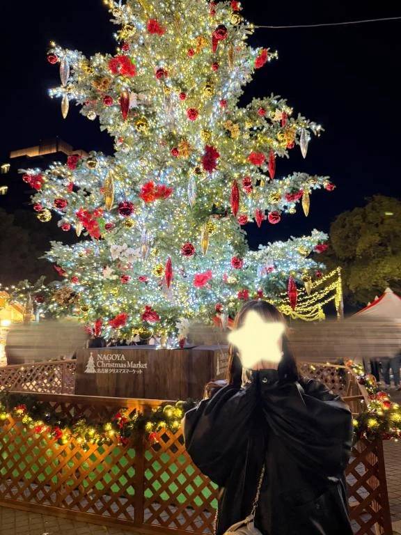 ぴーわんでっせ🐶