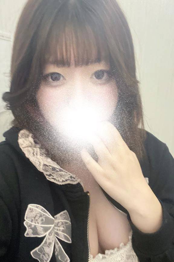 せいなる夜に🎄