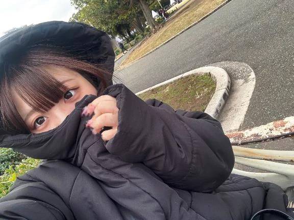 まったり休日💓