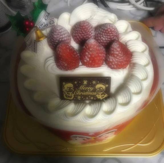 ごめんなさい💦