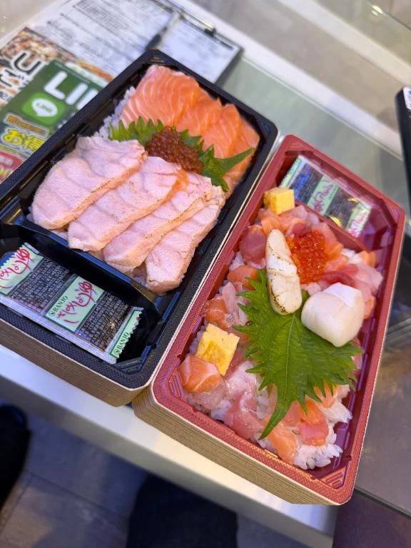 12/25のおれい！