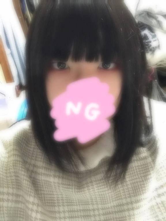 出勤したよ〜！