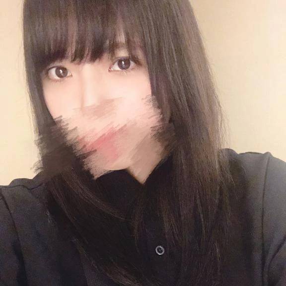 準備だけはしてる