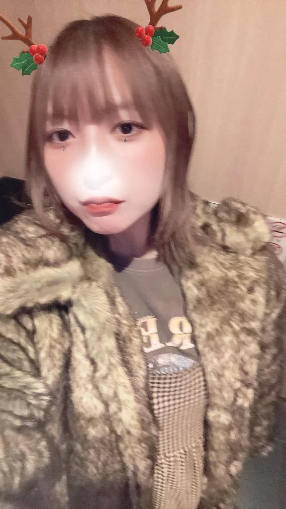 空きました？？🤔