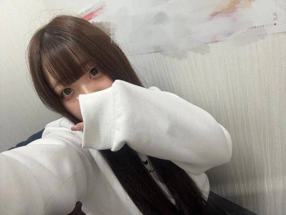 たくさん甘やかして？