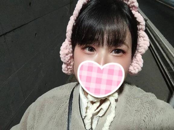 今日は誕生日🎂