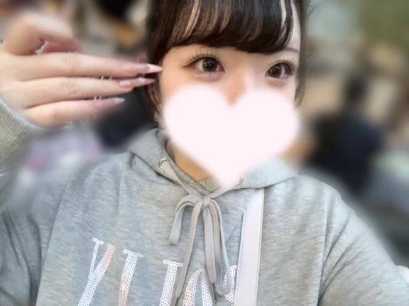 またあしたっ🧏🏻‍♂️