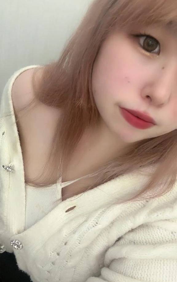 出勤しました！