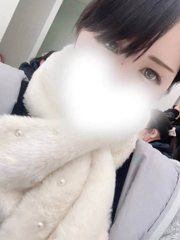 【お礼写メ日記】初口コミ！ありがとう🥰