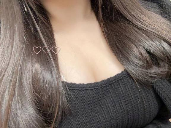 14:00〜います♡