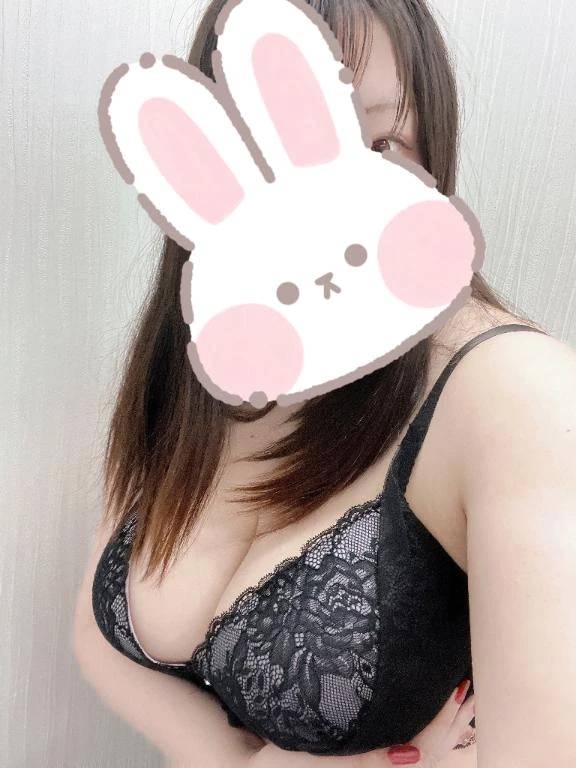 はじめまして❤️