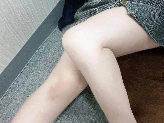 出勤しました💓