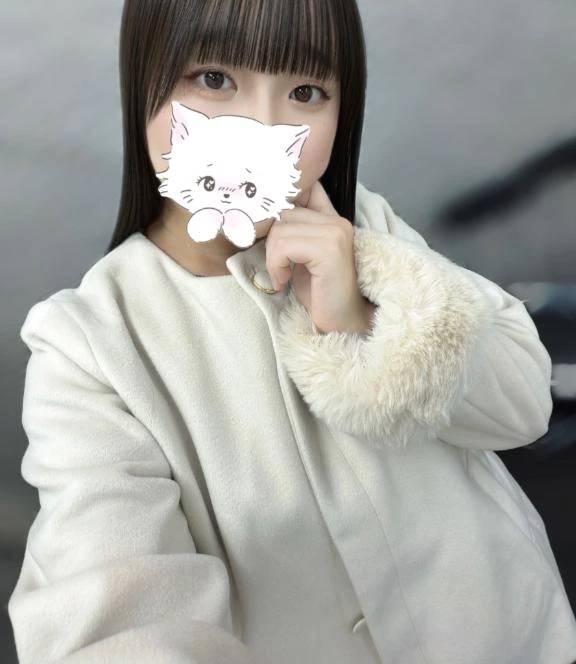 今年もありがとう💝