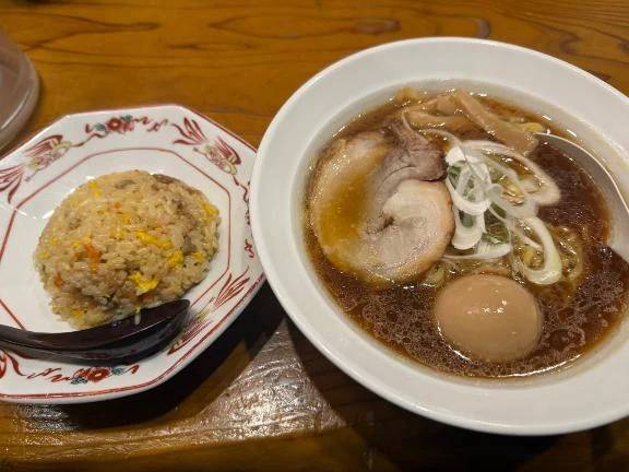 🐸皆勤賞？🤭❤️‍🔥🐸