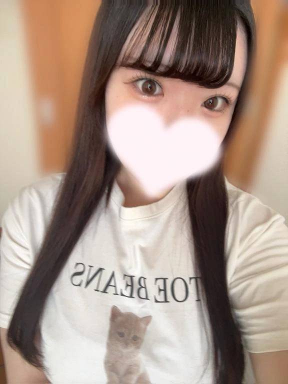 ありがとうございました💞