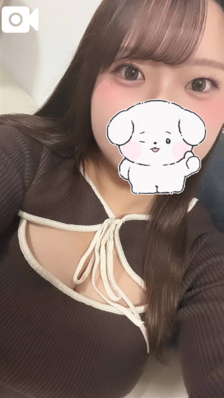 超絶早起き‼️