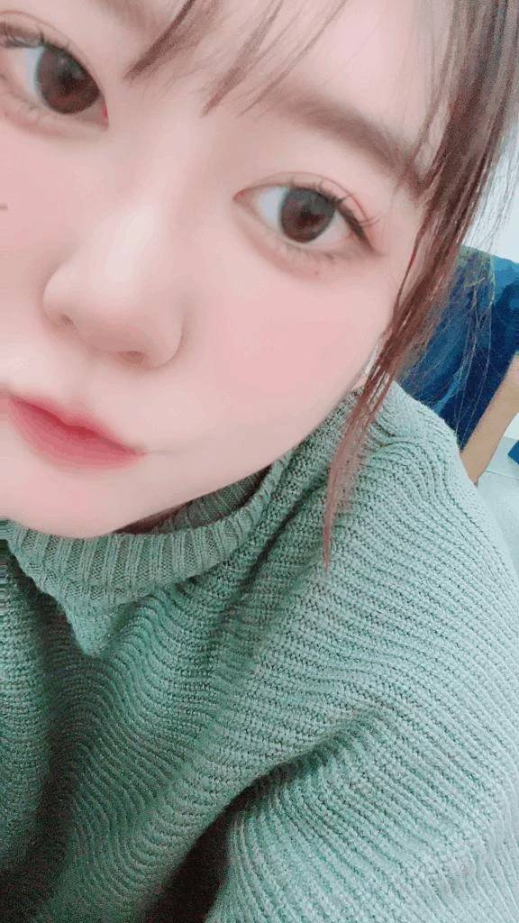 とてものんびりゆったり…🫶