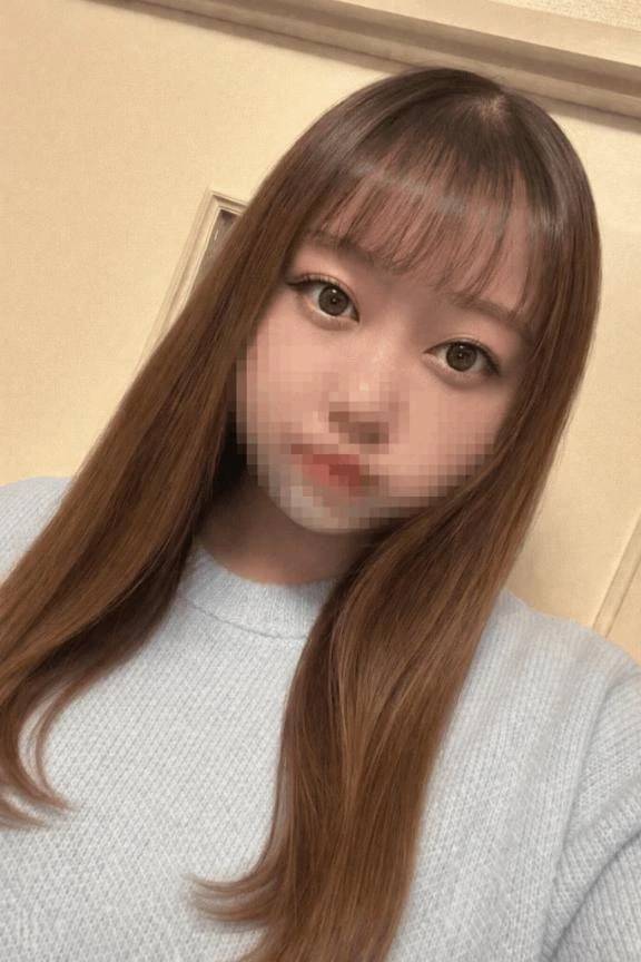 明日10時〜19時🤍年末最後に会えたら嬉しいな