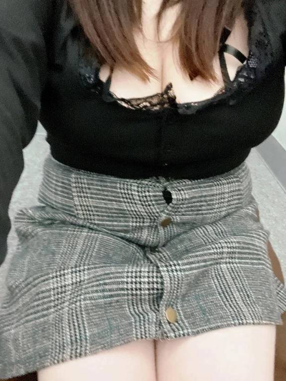 出勤したよ🌈✨