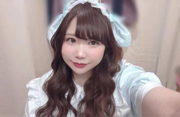 今年はありがとう！