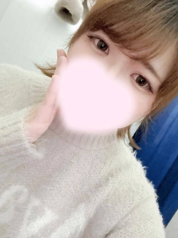予約ありがとうございます🙇‍♀️🧡