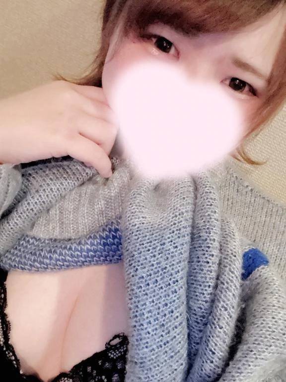 えちえちな大晦日もいいよねっ❕