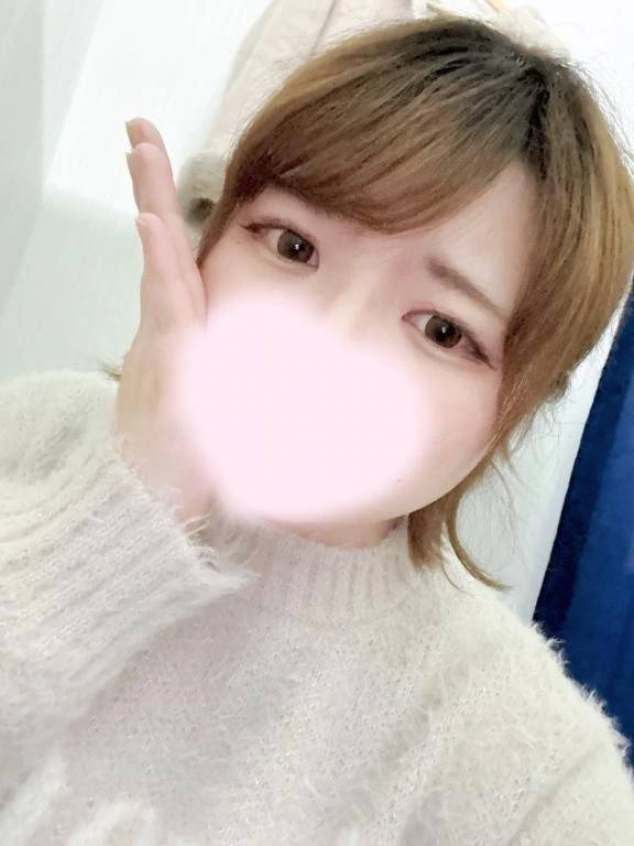 ほのみの2025年最後