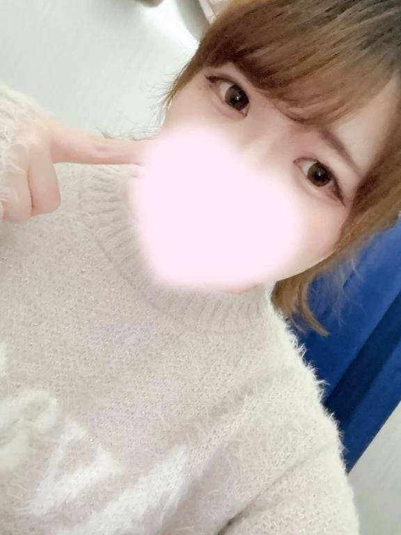 ありがとうございました🙇‍♀️💗