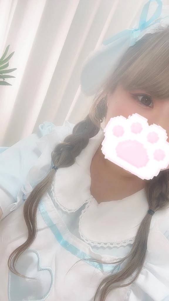 間に合わなくてもいい？🙇‍♂️💦