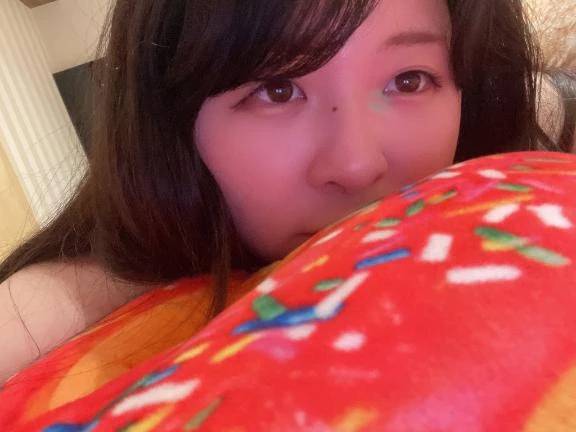 明けましておめでとう🫶