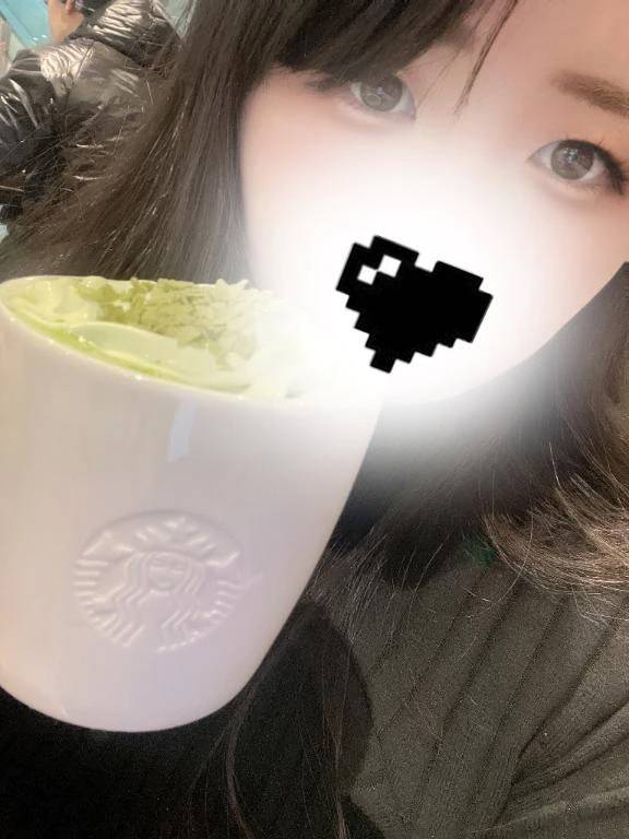 やっと濃いの飲めた……///