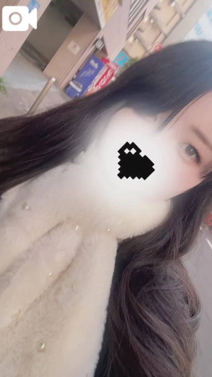 出勤✌🏻️( ¨̮ ✌🏻)