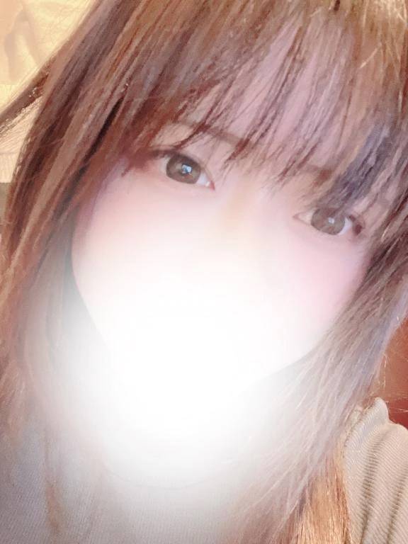 しゅっきーん🚗³₃