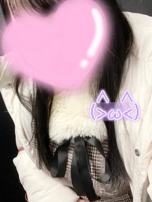 ☁️雪だるまつくろう☁️