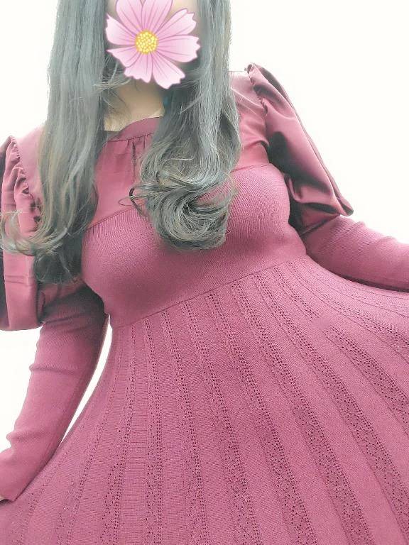 新年のご挨拶(遅刻)