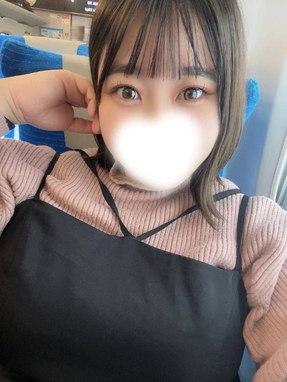 年明けは笑顔で楽しく！💛