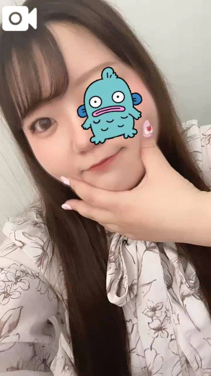 前向き‼️お悩み相談室✌🏻