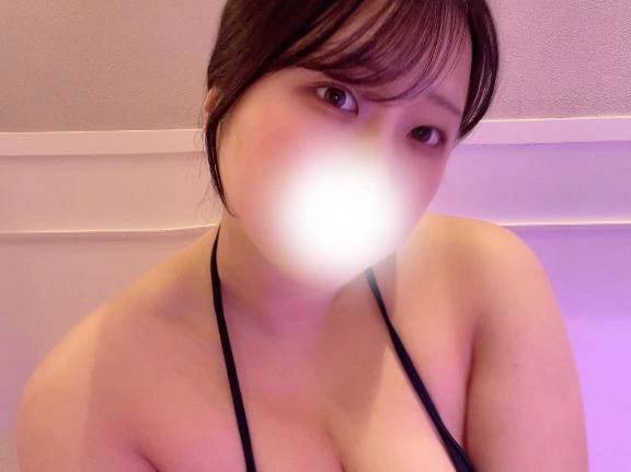 このあとも✌️