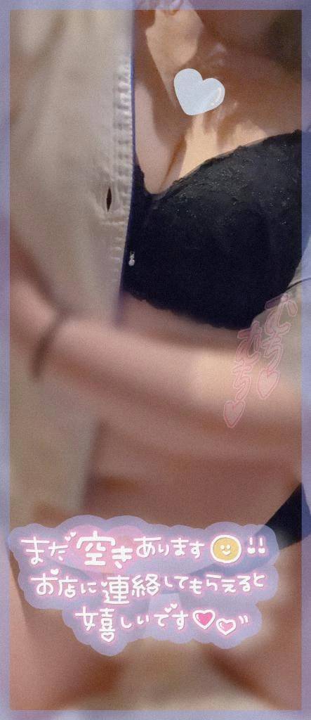 おはようです( ¨̮ )☀️