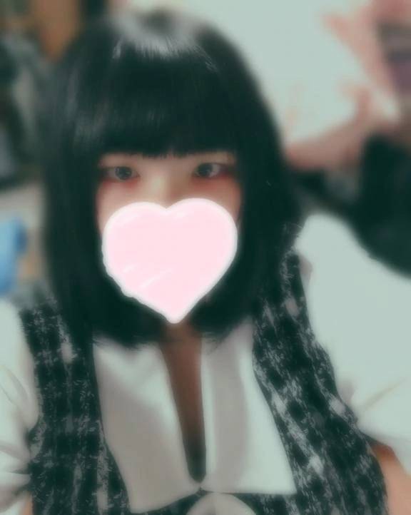 こんばんは〜！！