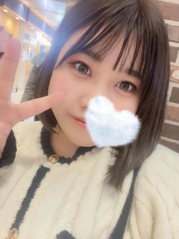 今日は終わります！🙇‍♀️