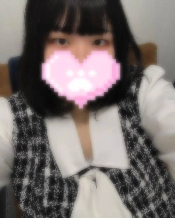 出勤しましたーー！