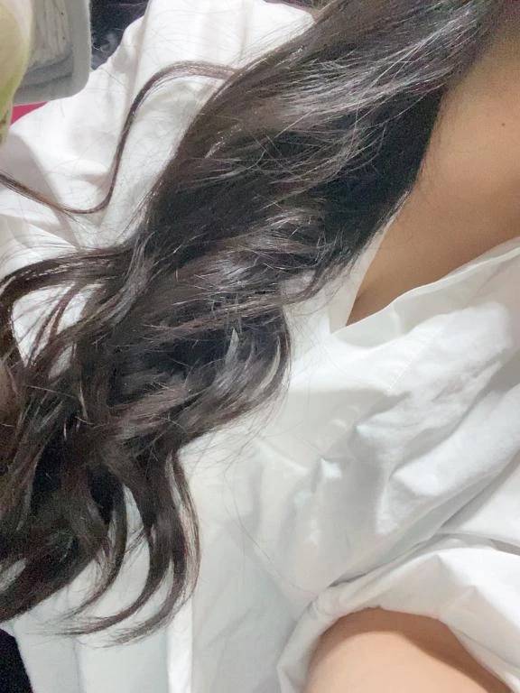 ｱﾘ*:･(*-ω人)･:*ｶﾞﾄ